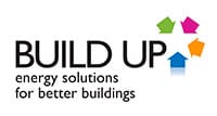 build_up_logo_web