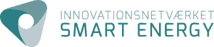 Innovationsnetværket Smart Energy