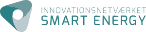 Innovationsnetværket Smart Energy
