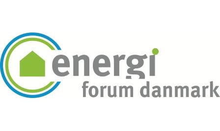 Aftale med Energiforum Danmark