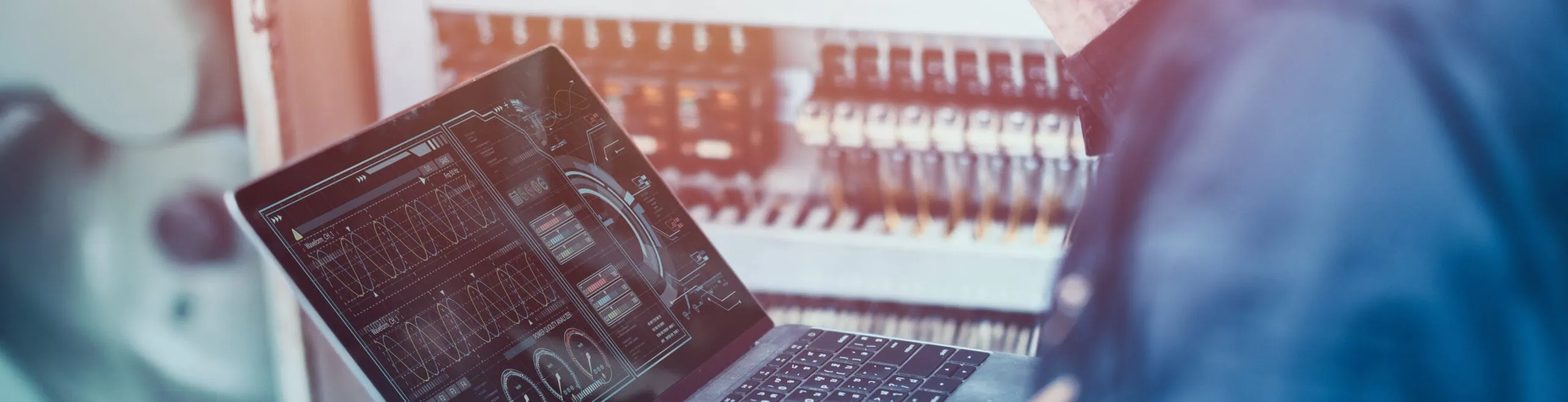 CTS-anlæg | Styring, drift og kurser