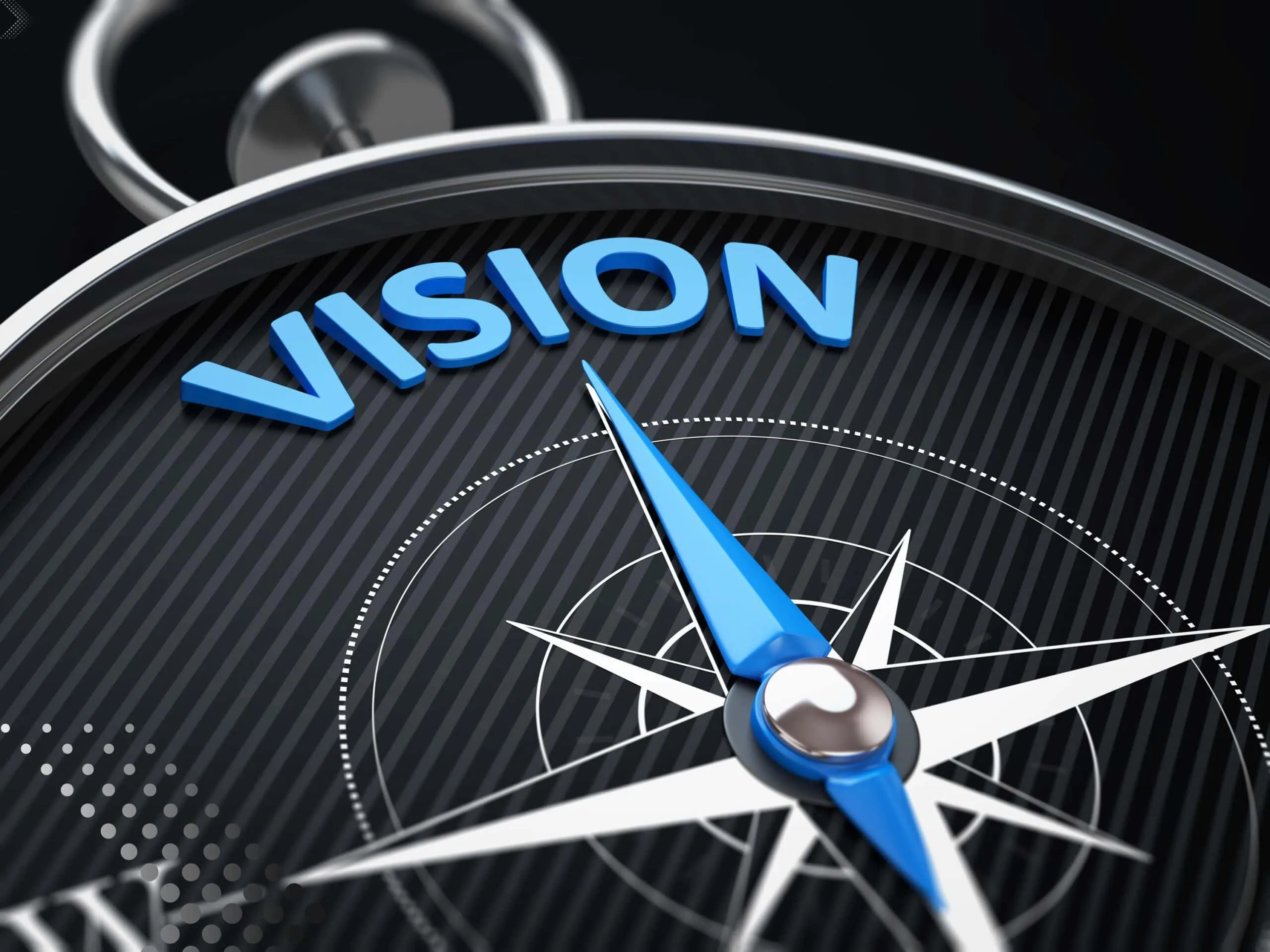 Danvak og Teknologisk Institut i visionært samarbejde