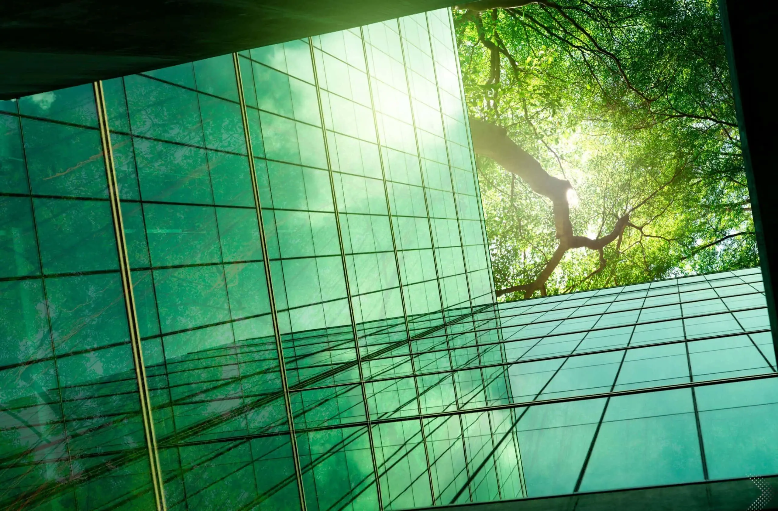 Mød os på Energiforum 2025 (stand 18)