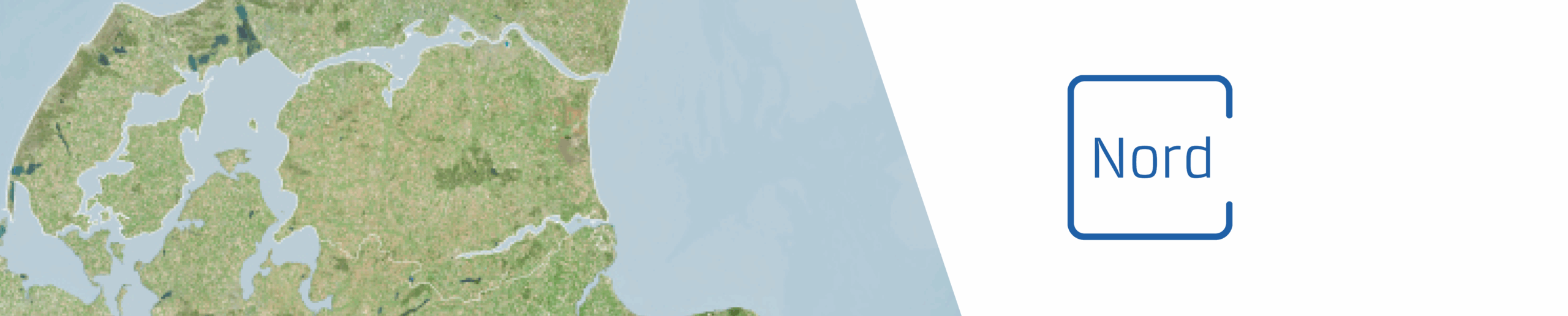 Nordjylland