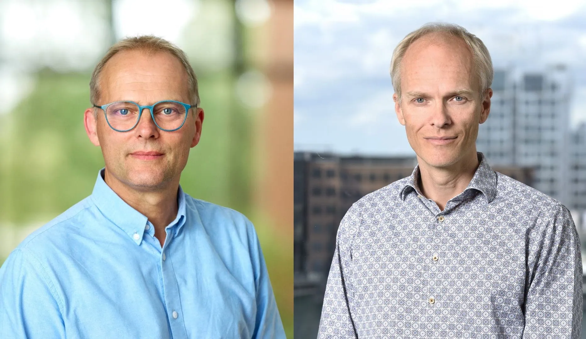 DANVAK og VELTEK indgår samarbejdsaftale om kursusrabatter for VELTEK- medlemmer