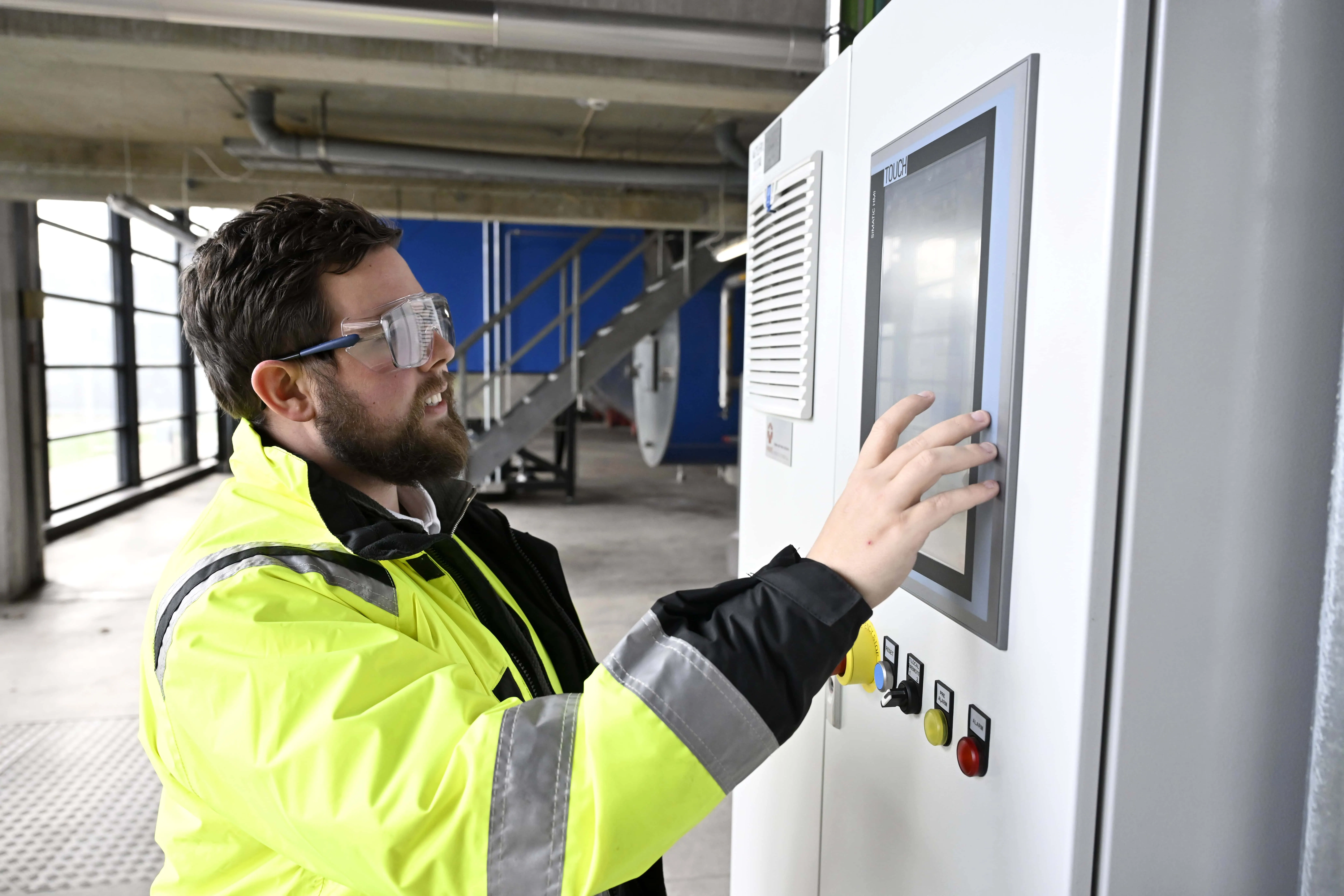 Energilederuddannelse gav karrieren et løft