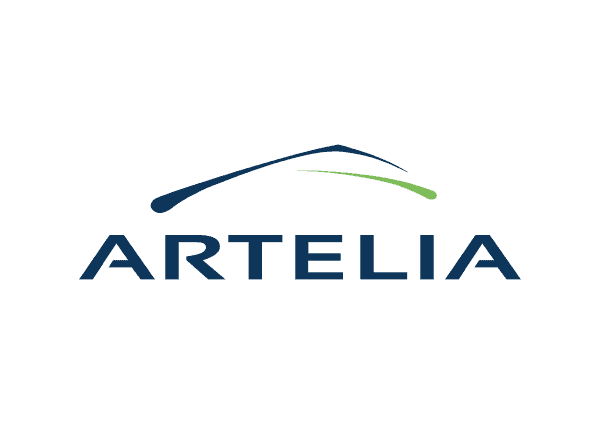 Artelia A/S