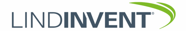 Lindinvent ApS