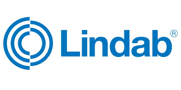 Lindab A/S